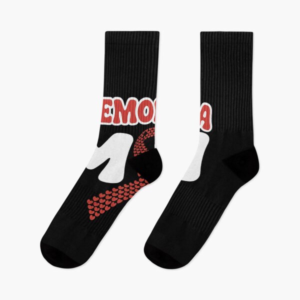 Item preview, Hemophilia Awareness Patient Supporter Red Ribbon Awareness designed and sold by Rrettgison.
