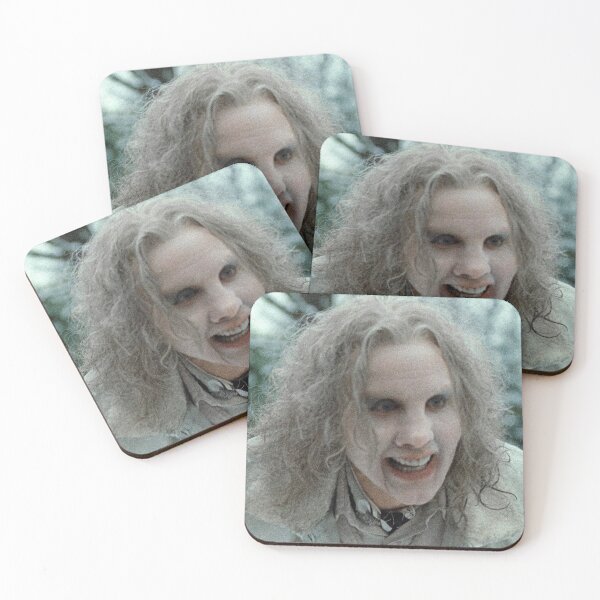 Item preview, NIC CAGE - COLOR designed and sold by FILM GUTTER.