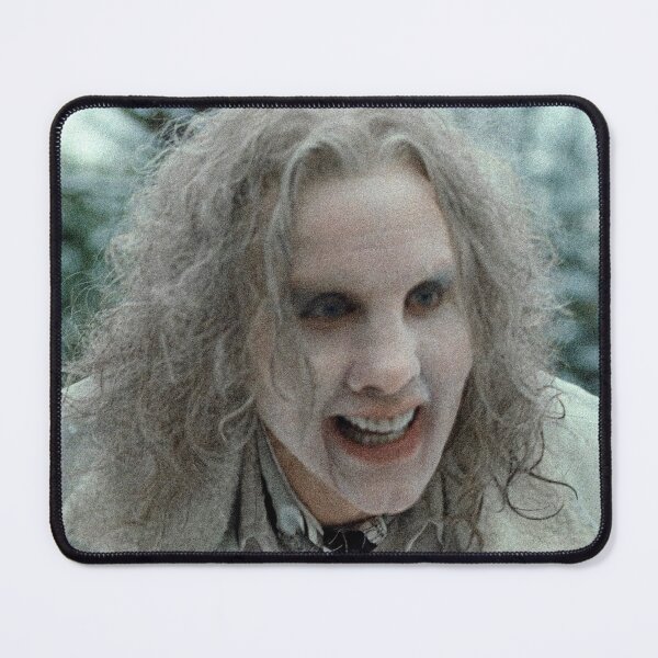 Item preview, NIC CAGE - COLOR designed and sold by FILM GUTTER.