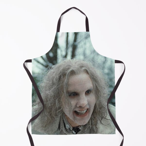 Item preview, NIC CAGE - COLOR designed and sold by FILM GUTTER.