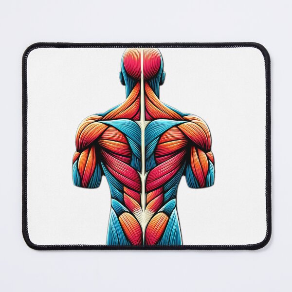 Item preview, duchenne muscular dystrophy designed and sold by NCNGDESIGN.