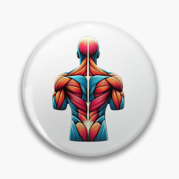 Item preview, duchenne muscular dystrophy designed and sold by NCNGDESIGN.