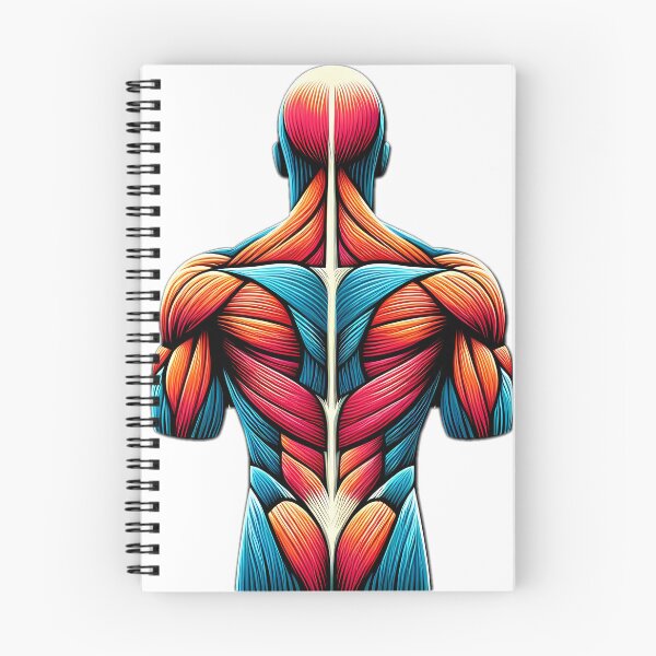 Item preview, duchenne muscular dystrophy designed and sold by NCNGDESIGN.