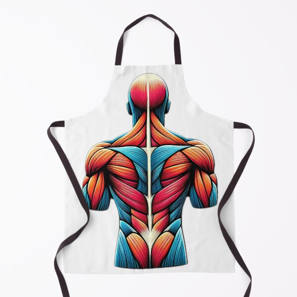 Item preview, duchenne muscular dystrophy designed and sold by NCNGDESIGN.