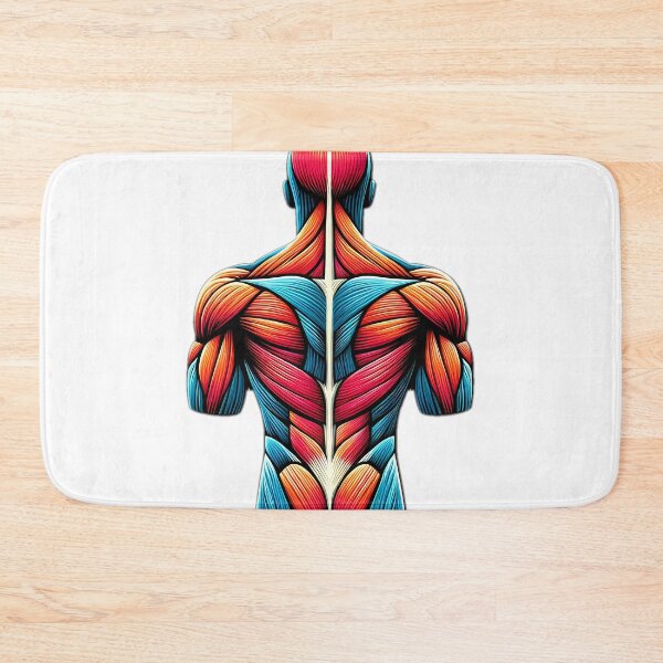 Item preview, duchenne muscular dystrophy designed and sold by NCNGDESIGN.