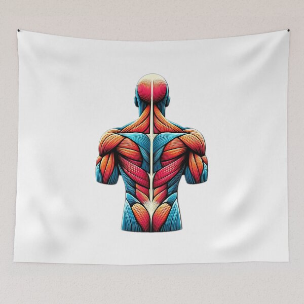 Item preview, duchenne muscular dystrophy designed and sold by NCNGDESIGN.