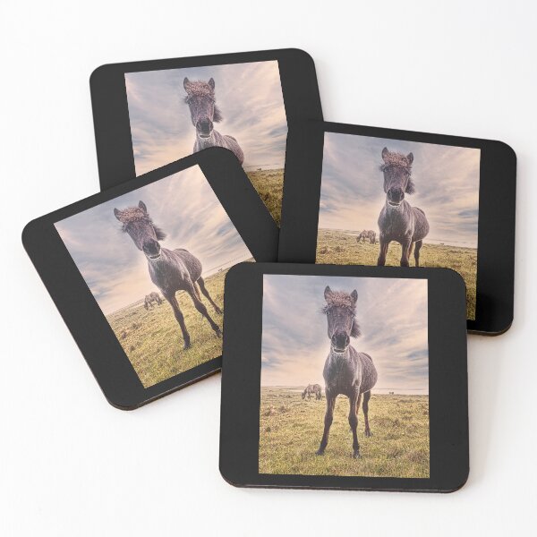 Item preview, Talking horse 2 designed and sold by Alex Preiss.