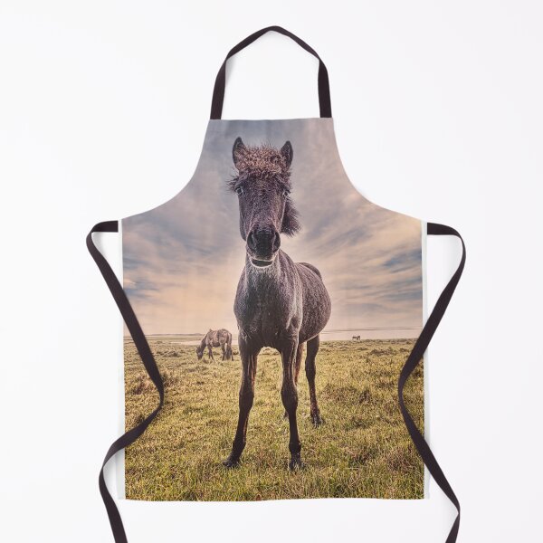Item preview, Talking horse 2 designed and sold by Alex Preiss.