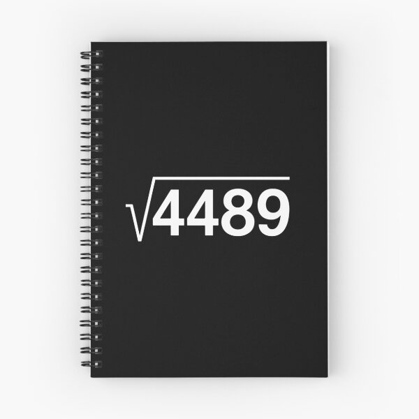 Item preview, Square Root 67 Year Old Gift Funny Teacher 67th Birthday designed and sold by Rrettgison.