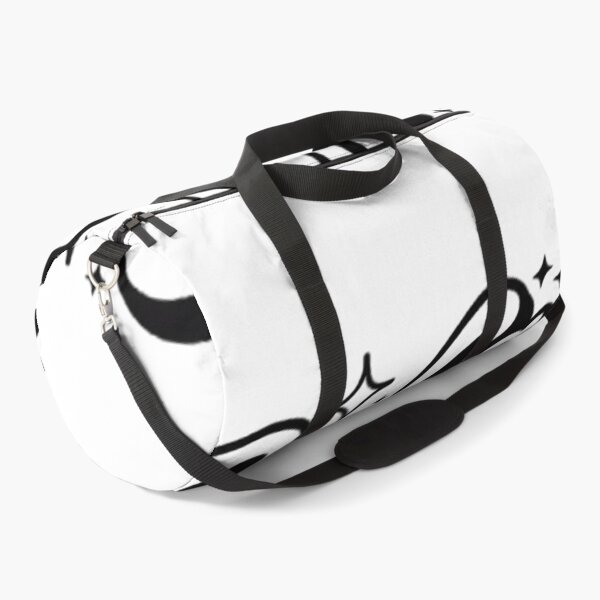 Item preview, Savage Mode On Bold Statement Typography designed and sold by NewUSShop.