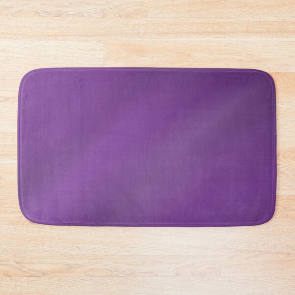 Item preview, Plum designed and sold by abeink.