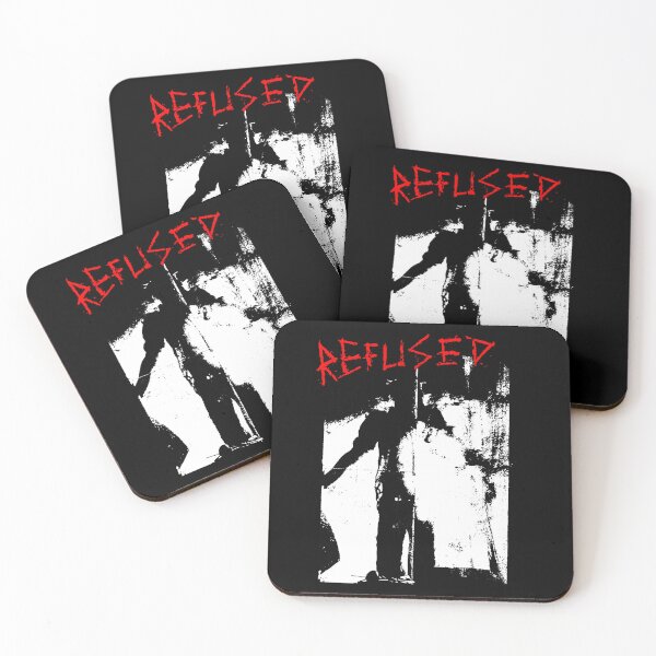 Item preview, Vintage Style Band Punk Rock designed and sold by DeadTired666.