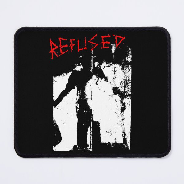 Item preview, Vintage Style Band Punk Rock designed and sold by DeadTired666.