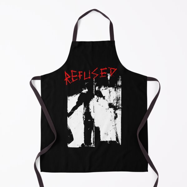 Item preview, Vintage Style Band Punk Rock designed and sold by DeadTired666.