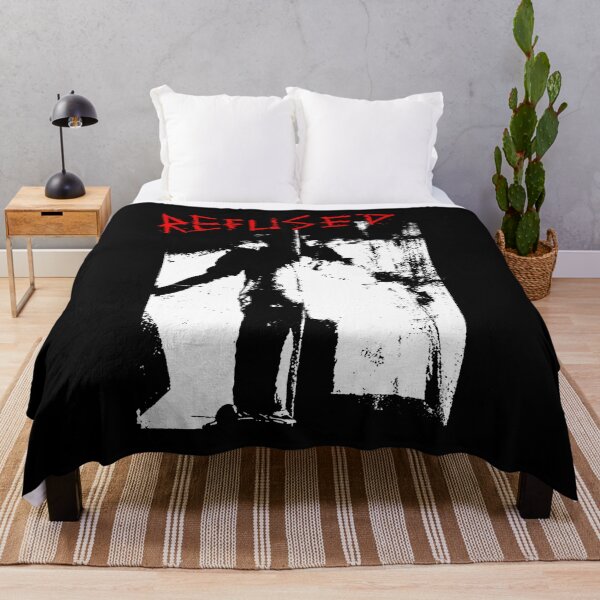 Item preview, Vintage Style Band Punk Rock designed and sold by DeadTired666.