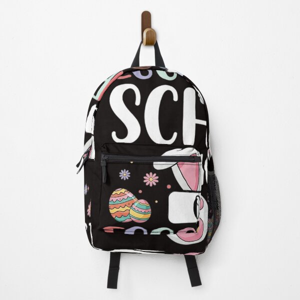 Item preview, Copy of Doctor St Patricks DayaOne Eggcellent School Psychologist Psychology Easter Day Men Women Luckiest Doctor 3 designed and sold by RONALPARAD.