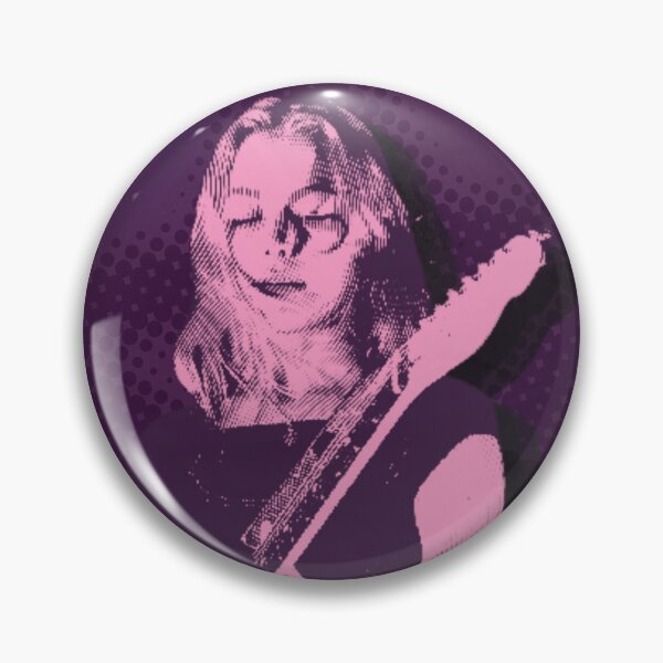 Item preview, Phoebe Bridgers Poster designed and sold by shelbyglenn.