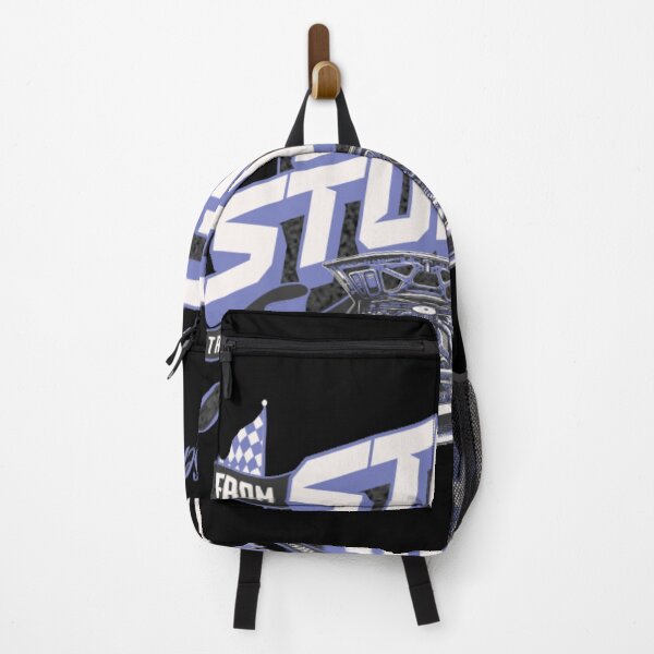 Item preview, Stock to Stunner Track Ready Street Legal Automotive Design designed and sold by GenZFashion000.