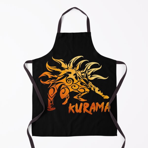 Item preview, Famous Tailed Beast designed and sold by merchxwear.