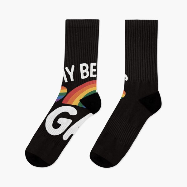 Item preview, My Bestie BFF Best Friend Is Gay Pride LGBT designed and sold by RONALPARAD.