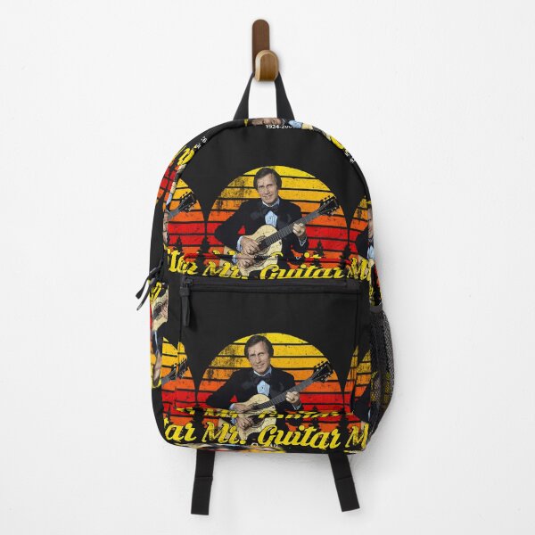 Item preview, Chet Atkins designed and sold by JasonStander.
