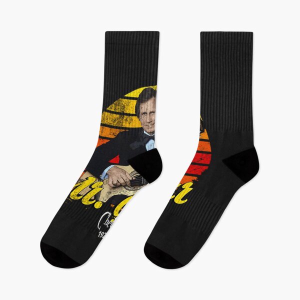 Item preview, Chet Atkins designed and sold by JasonStander.