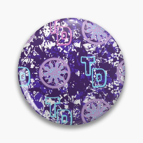 Item preview, Signature collection: 80’s Girly Wheels  designed and sold by Twisted Doodles.