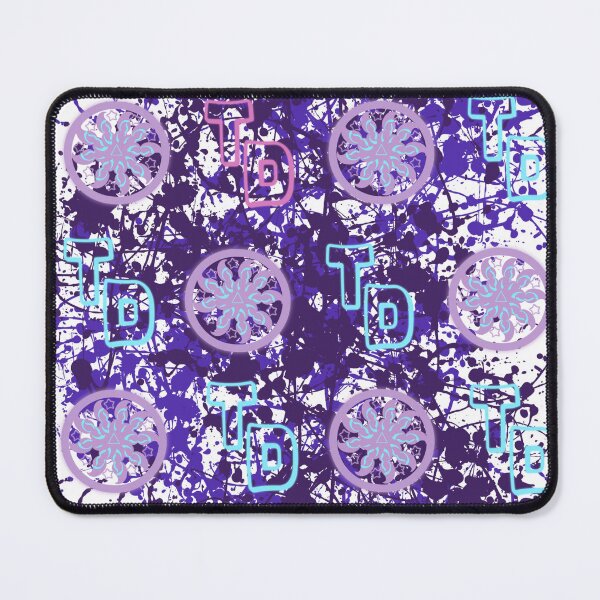 Item preview, Signature collection: 80’s Girly Wheels  designed and sold by Twisted Doodles.