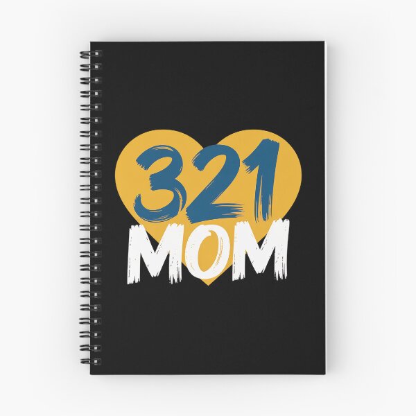 Item preview, World Down Syndrome Day Shirt Trisomy 21 MOM Support designed and sold by Rrettgison.