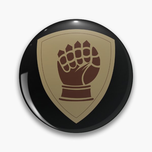 Item preview, Army - SSI - 46th Infantry Division - Subdued Desert X 300 designed and sold by Military Insignia Products.