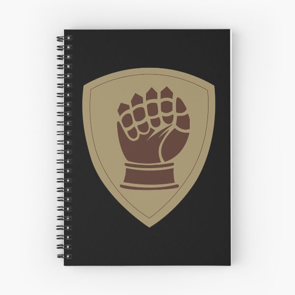 Item preview, Army - SSI - 46th Infantry Division - Subdued Desert X 300 designed and sold by Military Insignia Products.