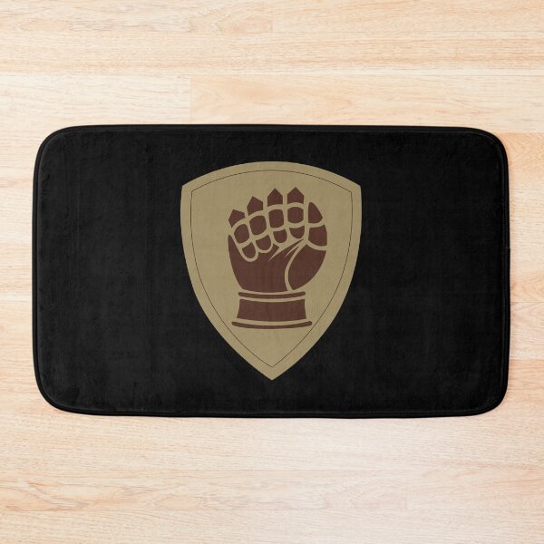 Item preview, Army - SSI - 46th Infantry Division - Subdued Desert X 300 designed and sold by Military Insignia Products.