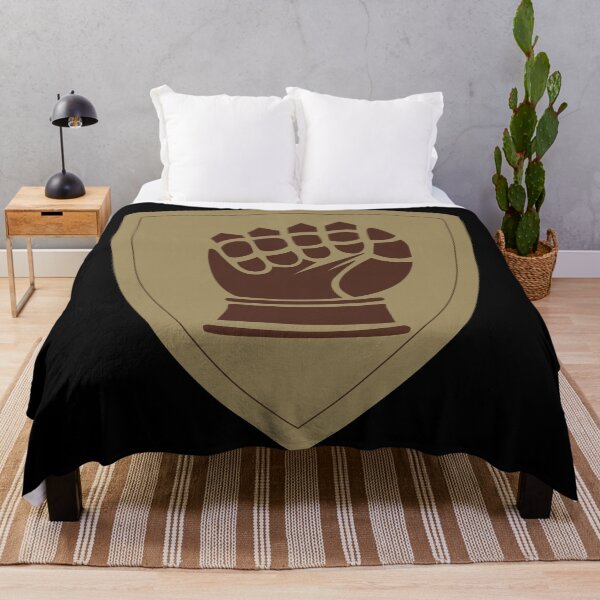 Item preview, Army - SSI - 46th Infantry Division - Subdued Desert X 300 designed and sold by Military Insignia Products.