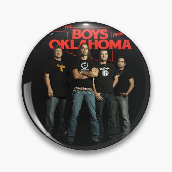 Item preview, Cross Canadian Ragweed Vintage designed and sold by JasonStander.