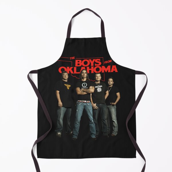 Item preview, Cross Canadian Ragweed Vintage designed and sold by JasonStander.