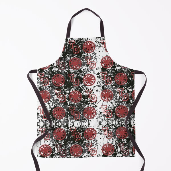 Item preview, Signature collection: Tomato Wheels designed and sold by Twisted Doodles.