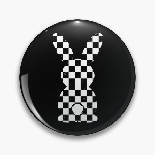 Item preview, Racing Car Flag Bunny Happy Easter Race Car designed and sold by EllenJast.