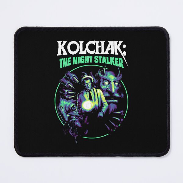 Item preview, Horor Vintage Kolchak designed and sold by Duong Huong.