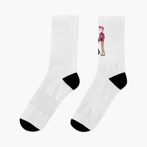 Item preview, Marshall Lee And Gary  designed and sold by homozaa269.