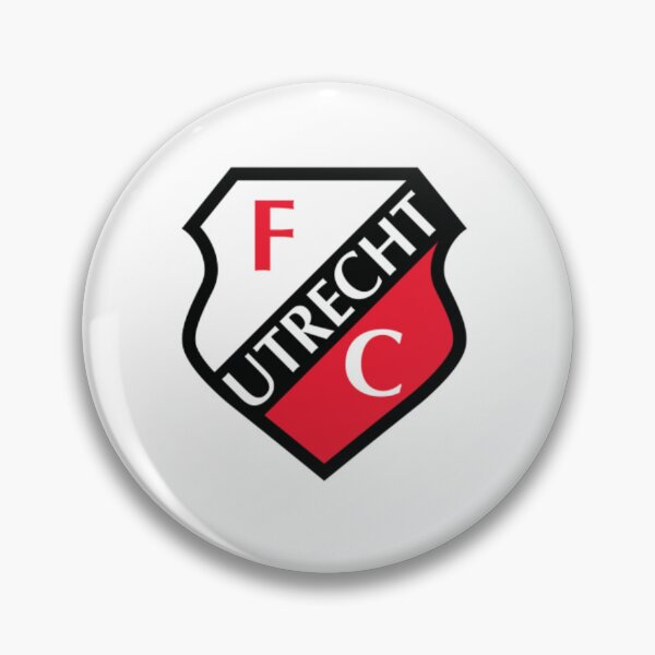 Item preview, utrecht designed and sold by DinoDesign02.