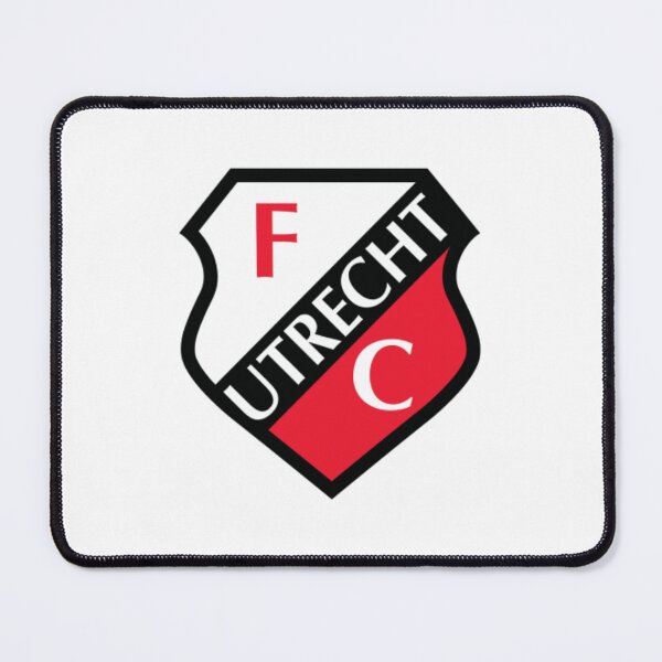 Item preview, utrecht designed and sold by DinoDesign02.