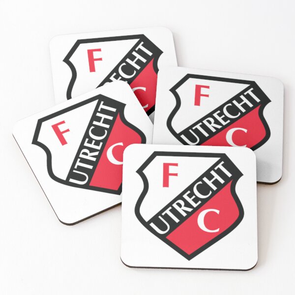 Item preview, utrecht designed and sold by DinoDesign02.