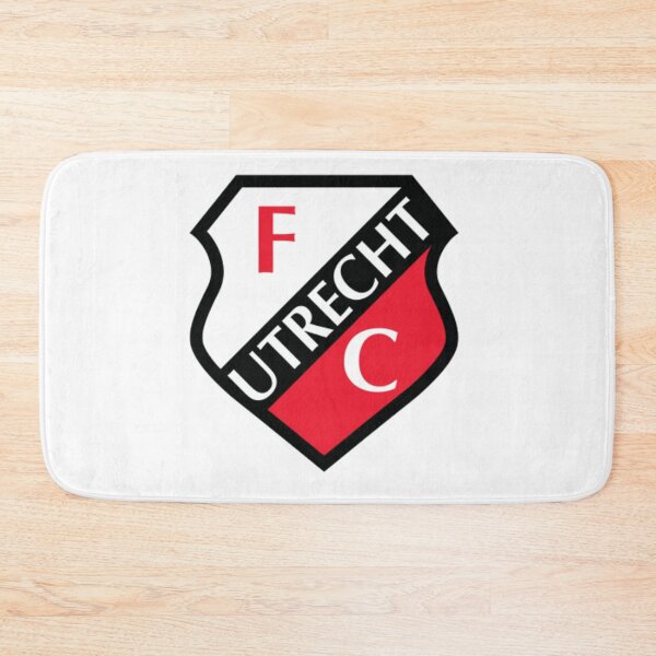 Item preview, utrecht designed and sold by DinoDesign02.