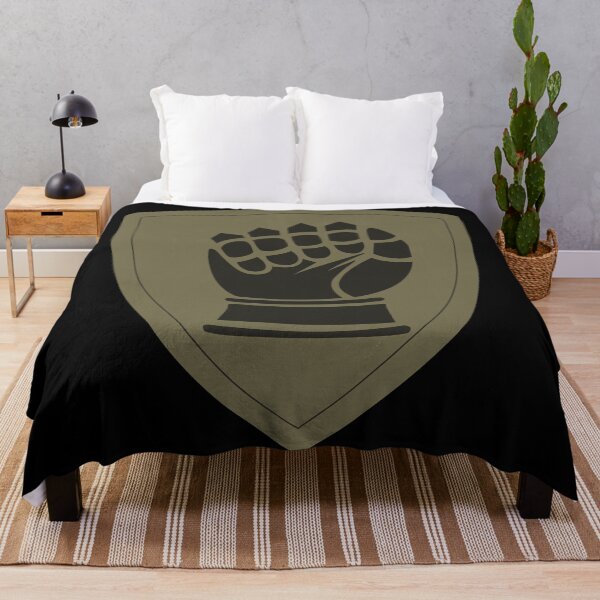 Item preview, Army - SSI - 46th Infantry Division - Subdued X 300 designed and sold by Military Insignia Products.