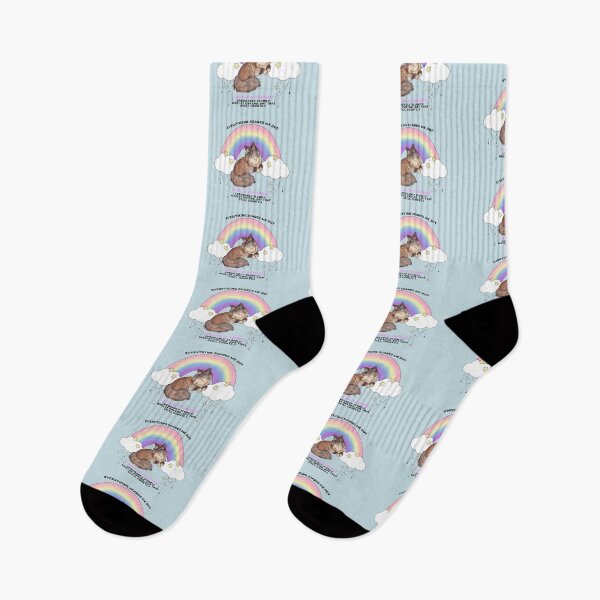 Item preview, Everything scares me but.. designed and sold by LeeAnnaRose96.