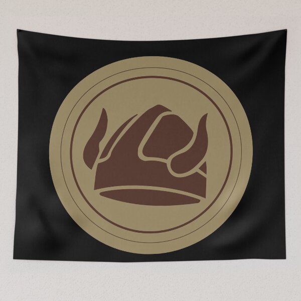 Item preview, Army - SSI - 47th Infantry Division - Subdued Desert X 300 designed and sold by Military Insignia Products.