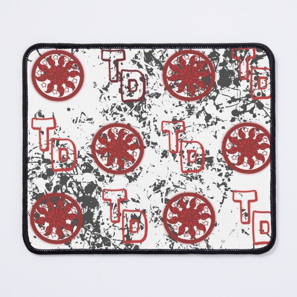 Item preview, Signature collection: 90’s Wheels designed and sold by Twisted Doodles.