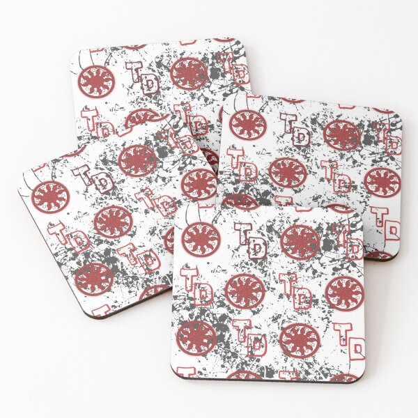 Item preview, Signature collection: 90’s Wheels  designed and sold by Twisted Doodles.