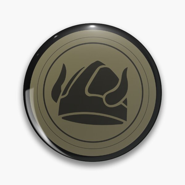 Item preview, Army - SSI - 47th Infantry Division - Subdued X 300 designed and sold by Military Insignia Products.