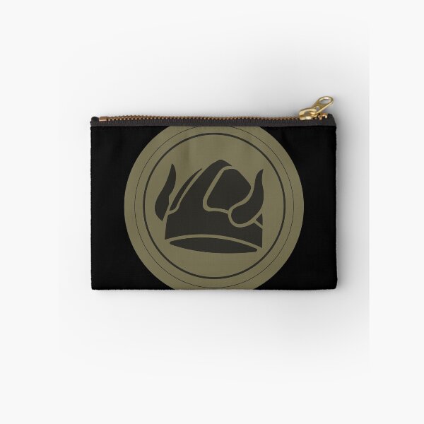 Item preview, Army - SSI - 47th Infantry Division - Subdued X 300 designed and sold by Military Insignia Products.